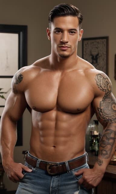 Omar Watkins