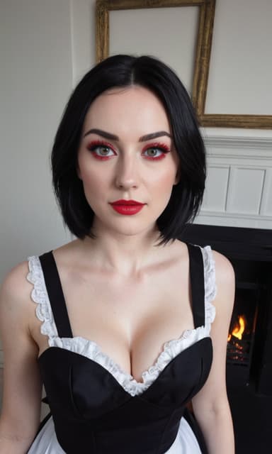 Ally Marsh