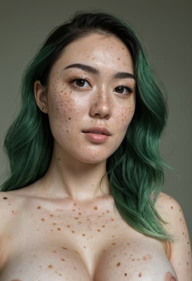 Kasey Barajas