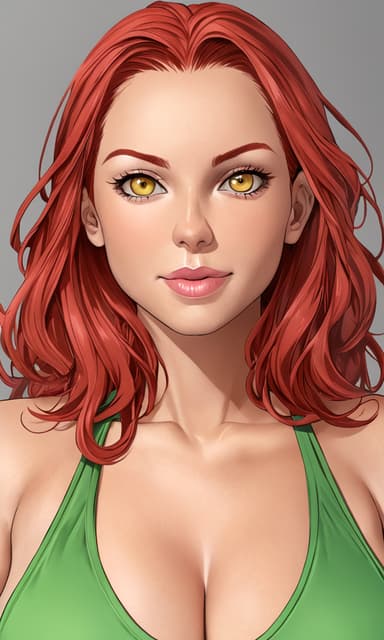 Addison Williams