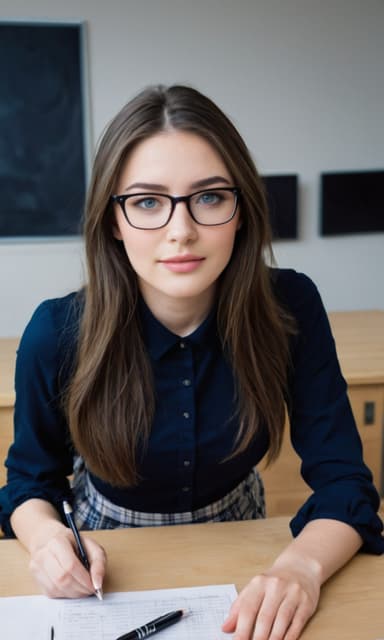 Alice Rubio