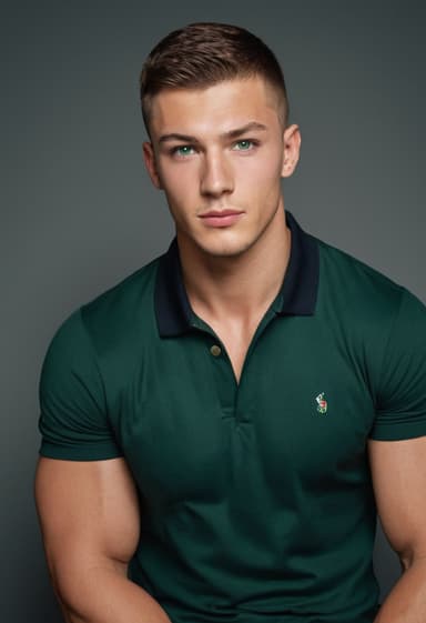 Ollie Abbott