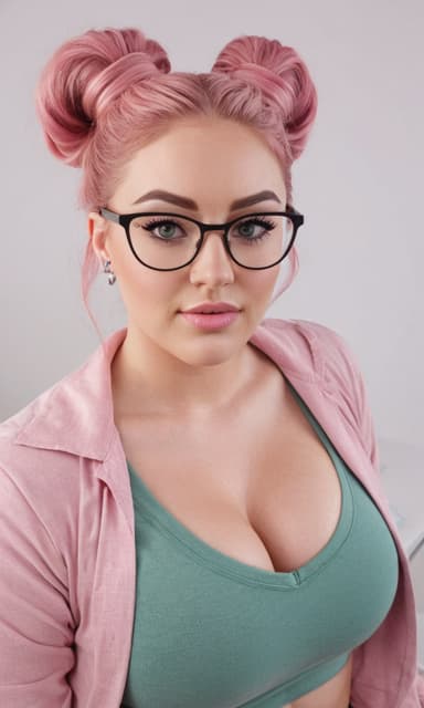 Ally Andrade