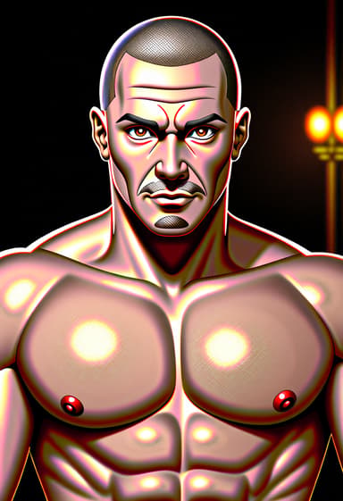 Salvador Schroeder