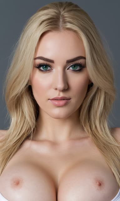 Lacey Hamilton