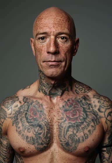Wade Nielsen