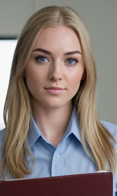 Caitlyn Conley