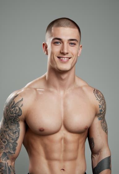 Kelvin Friedman