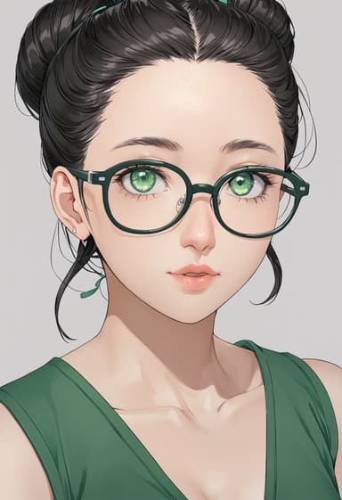 Yaretzi Copeland