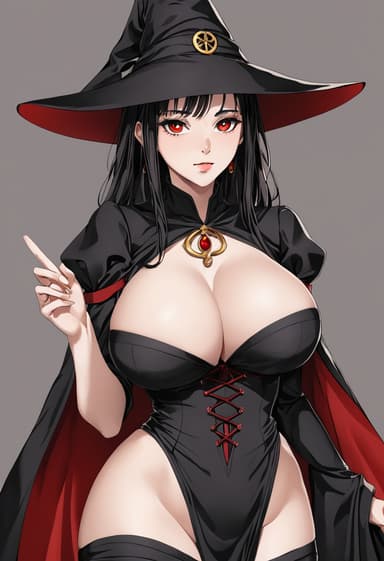Marie Greene