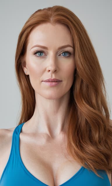 Belinda Pratt