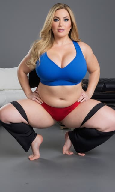 Gina Sandoval