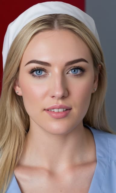 Carleigh Hoffman
