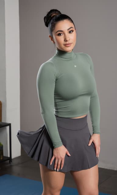 Azaria Patrick