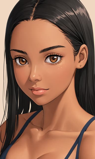Shea Ferrell