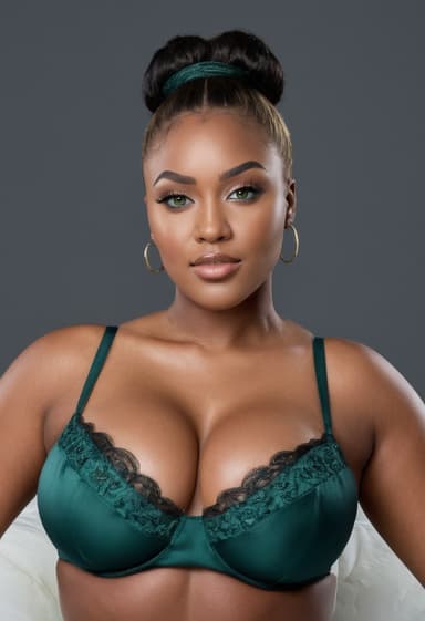 Arianna Spears