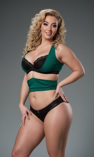 Kaila Duffy
