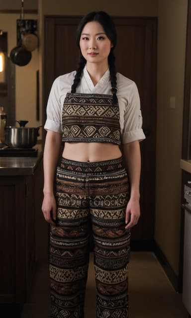 Addyson Donovan