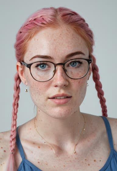Cailyn Johnson
