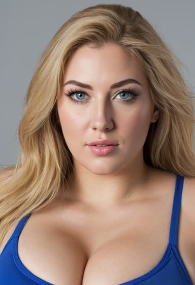 Kamila Arroyo
