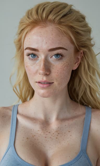 Rayne Cooley