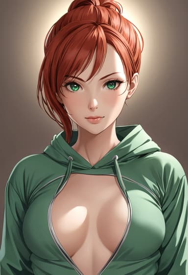 Maryjane Lucero