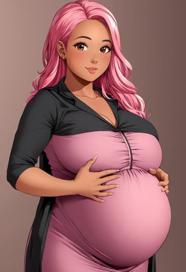 Amya Holmes