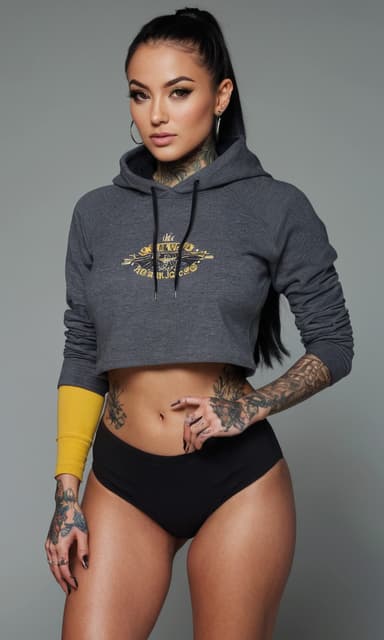 Deja Nunez