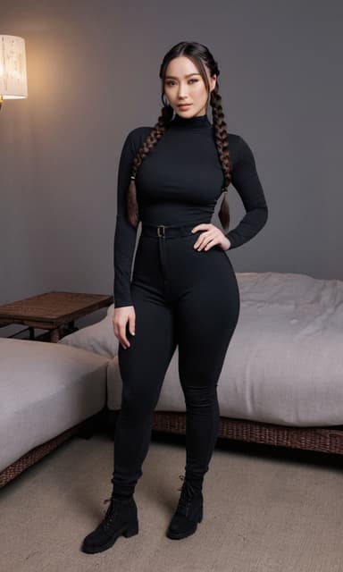 Kaylah Francis