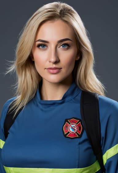 Salma Lang