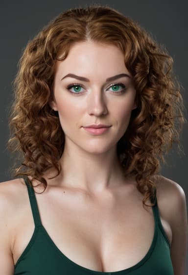 Marianna Phelps
