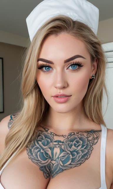 Finley Randall