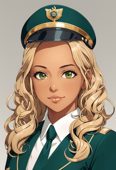 Sanaa Salinas
