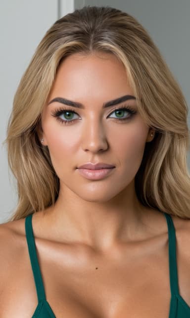 Carlee Nichols