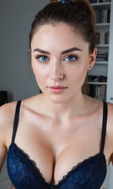 Georgia Lawson