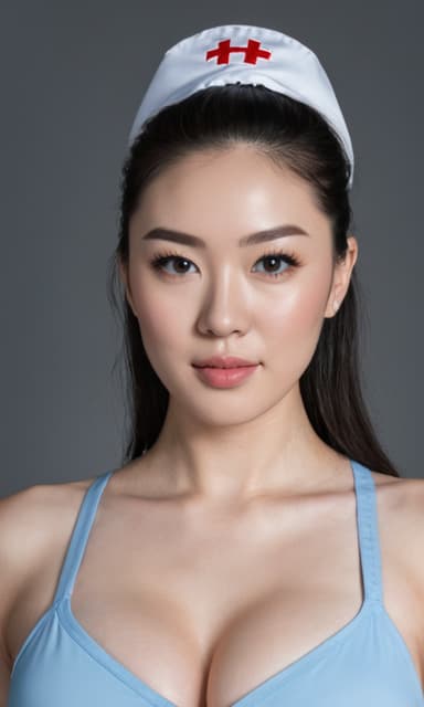 Hailee Johnston