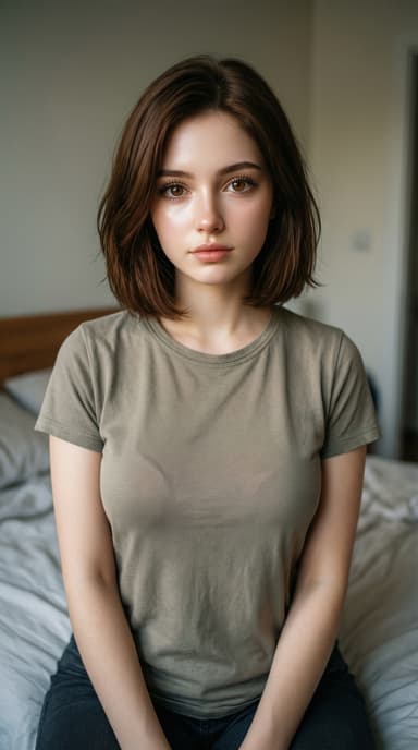 Haylie Paul