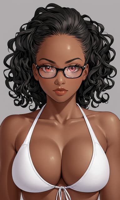 Violet Lester