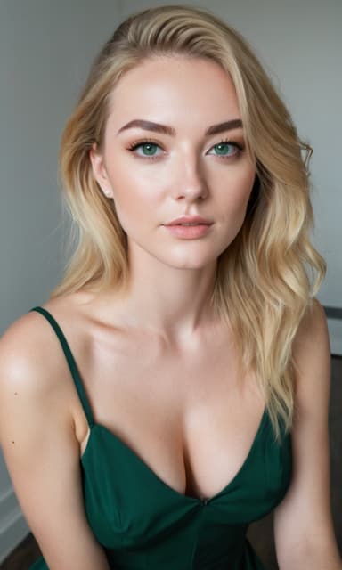 Katherine Sheppard