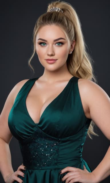 Kylee Branch