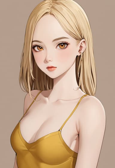 Jade Smith