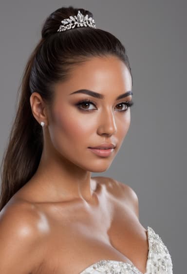 Janiya Kerr