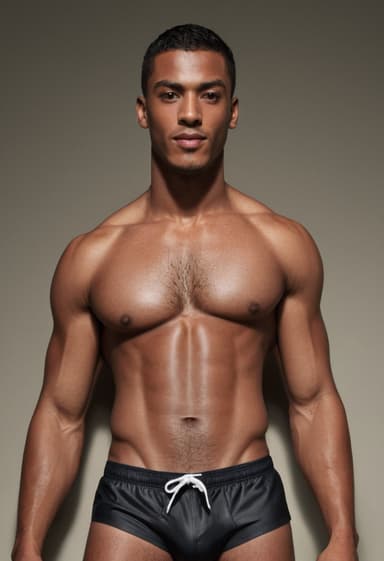 Kenny Herrera