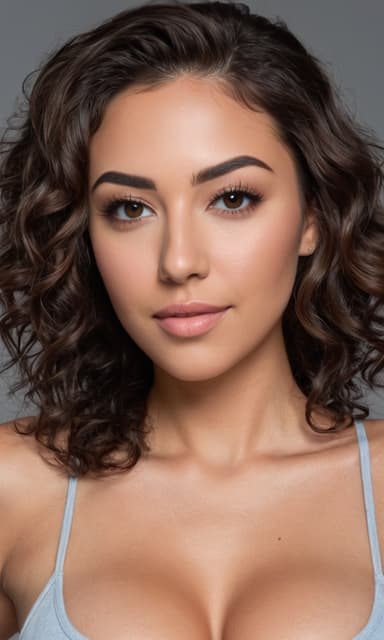 Katelyn Chase