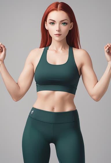 Greta Haas