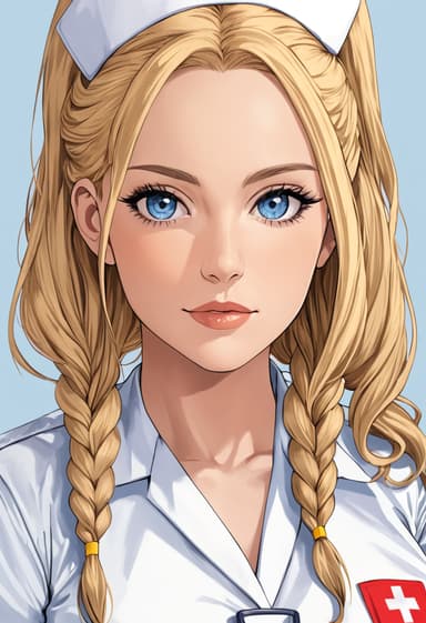 Lana Hayden