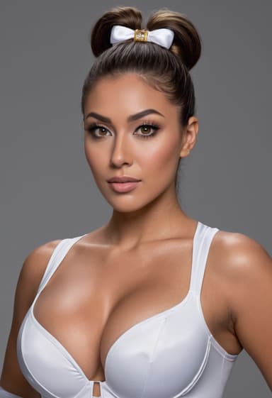 Giselle Gentry
