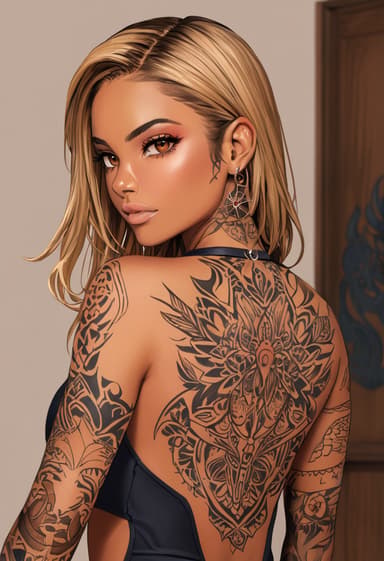 Savanna Joseph