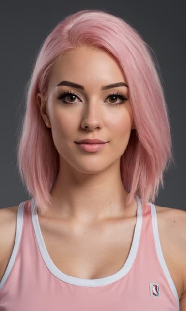 Angel Horne
