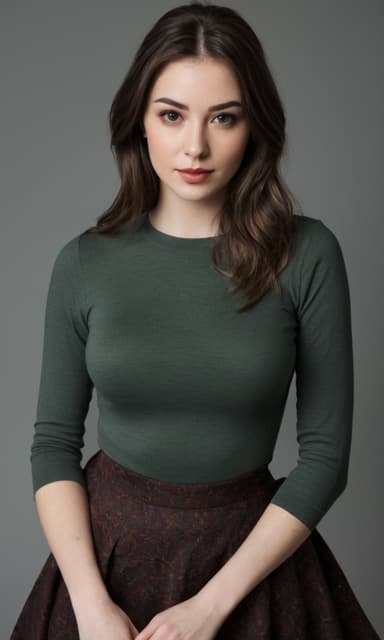 Liliana Sanders
